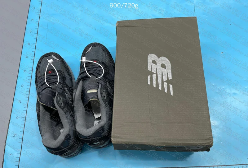 nb blind box 8
