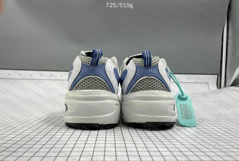 NB Blind Box Jmdy (Unlucky, Hate It) 2