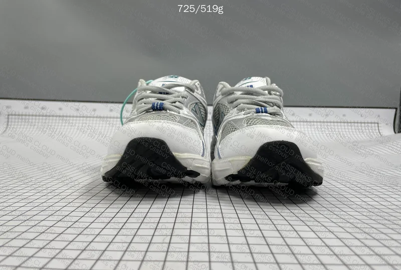 NB Blind Box Jmdy (Unlucky, Hate It) 3