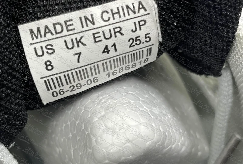NB Blind Box Jmdy (Unlucky, Hate It) 8