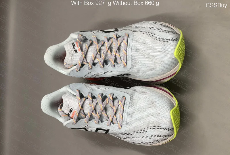 NB Fuelcell supercomp Trainer v2
