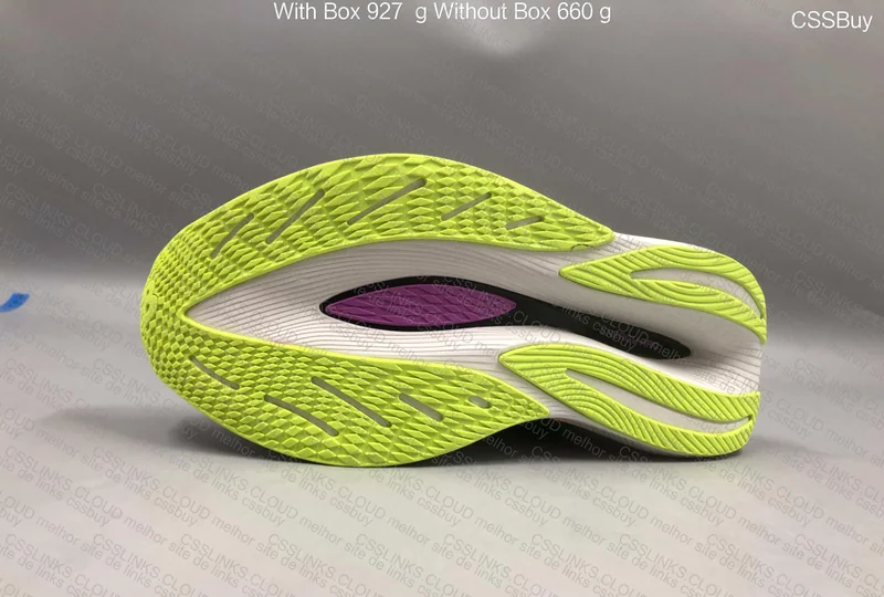 NB Fuelcell supercomp Trainer v2 10