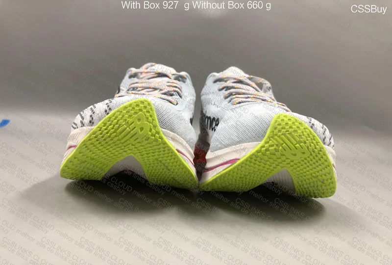 NB Fuelcell supercomp Trainer v2 2