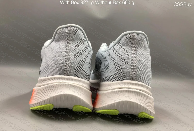NB Fuelcell supercomp Trainer v2 3