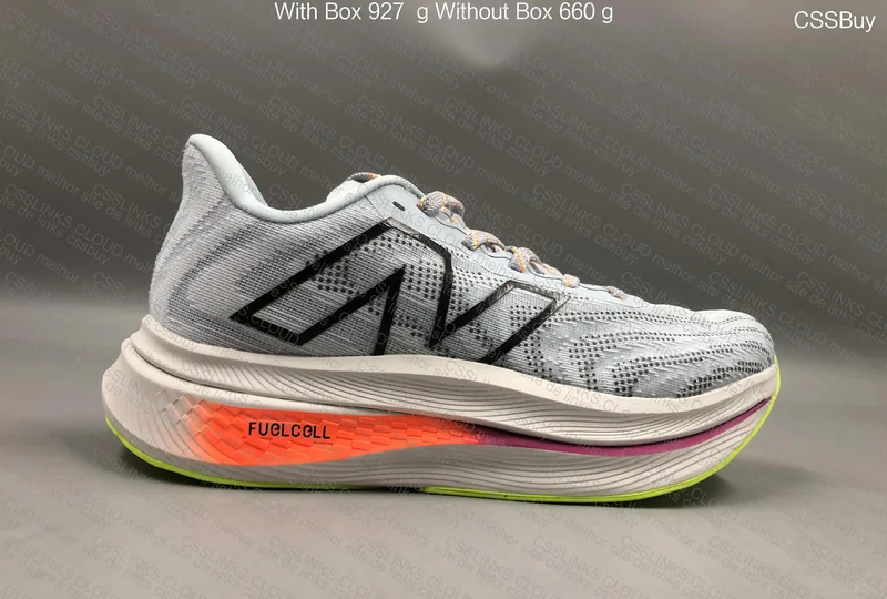 NB Fuelcell supercomp Trainer v2 4