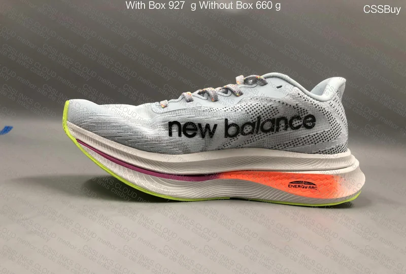 NB Fuelcell supercomp Trainer v2 5