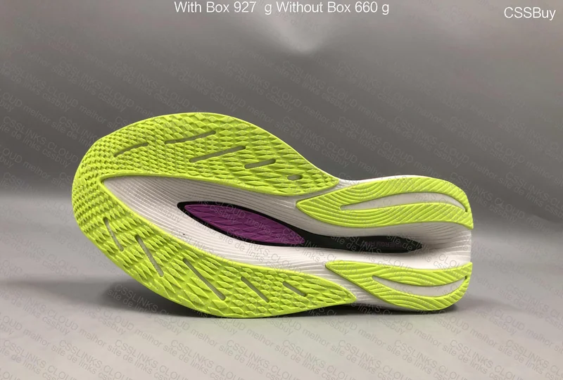NB Fuelcell supercomp Trainer v2 6