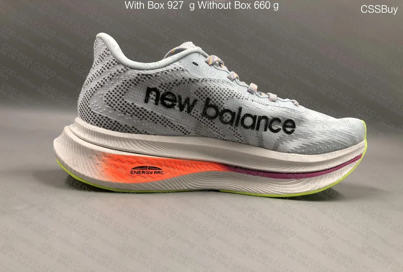 NB Fuelcell supercomp Trainer v2 8