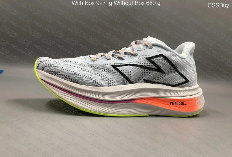 NB Fuelcell supercomp Trainer v2 9