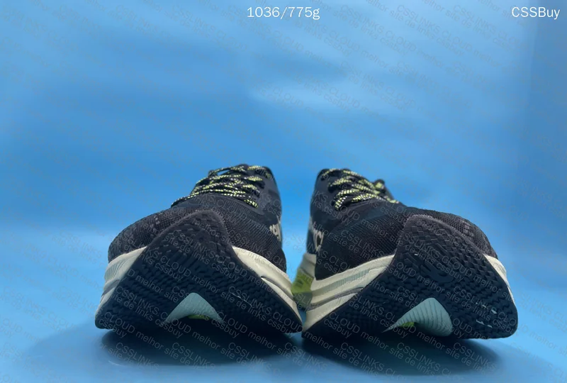 NB FuelCell SuperComp Trainer v2