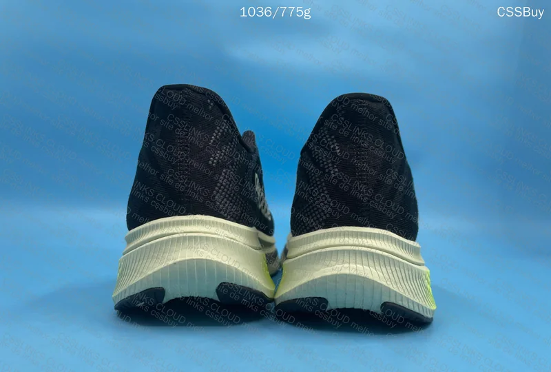 NB FuelCell SuperComp Trainer v2 2