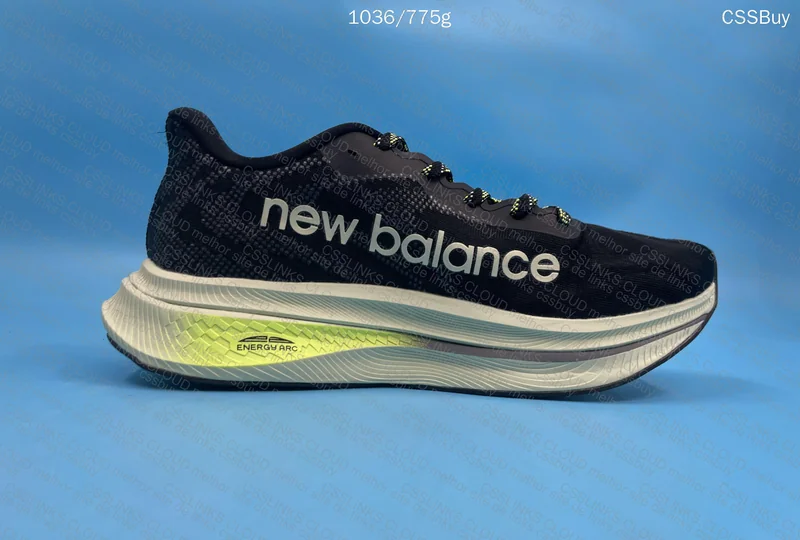 NB FuelCell SuperComp Trainer v2 3