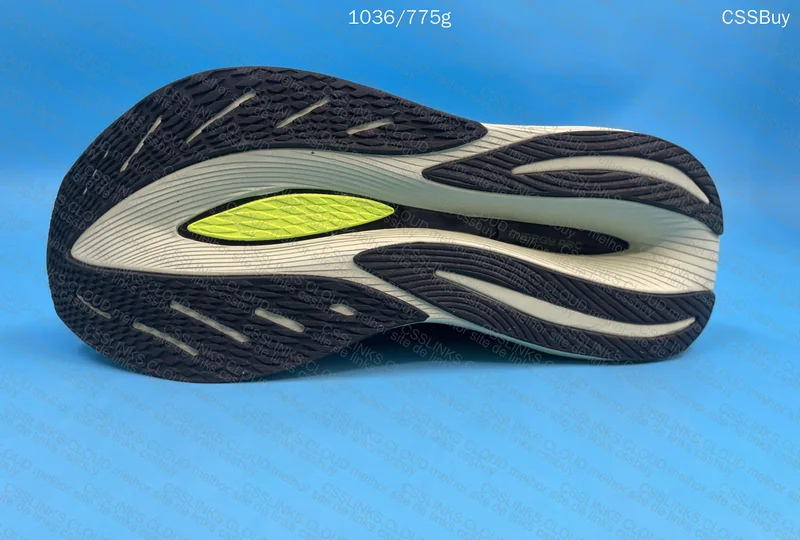 NB FuelCell SuperComp Trainer v2 5