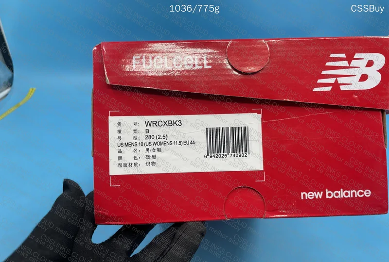 NB FuelCell SuperComp Trainer v2 6