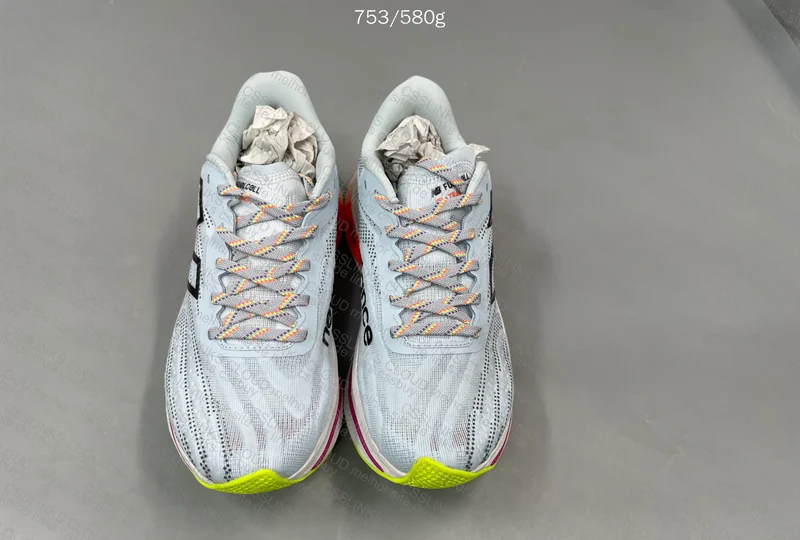 NB FuelCell SuperComp Trainer V2