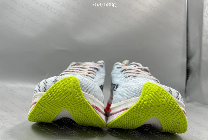NB FuelCell SuperComp Trainer V2 2