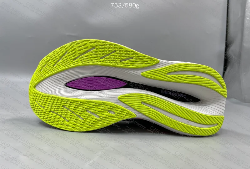 NB FuelCell SuperComp Trainer V2 3