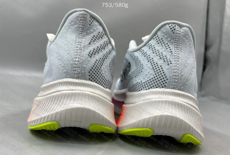 NB FuelCell SuperComp Trainer V2 5