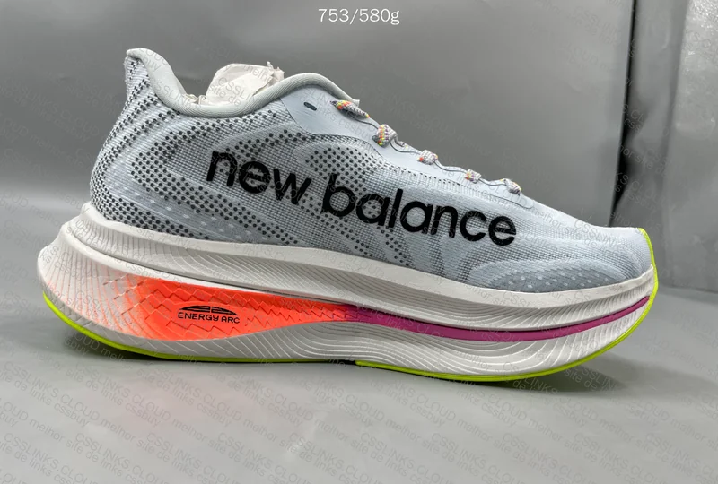 NB FuelCell SuperComp Trainer V2 6