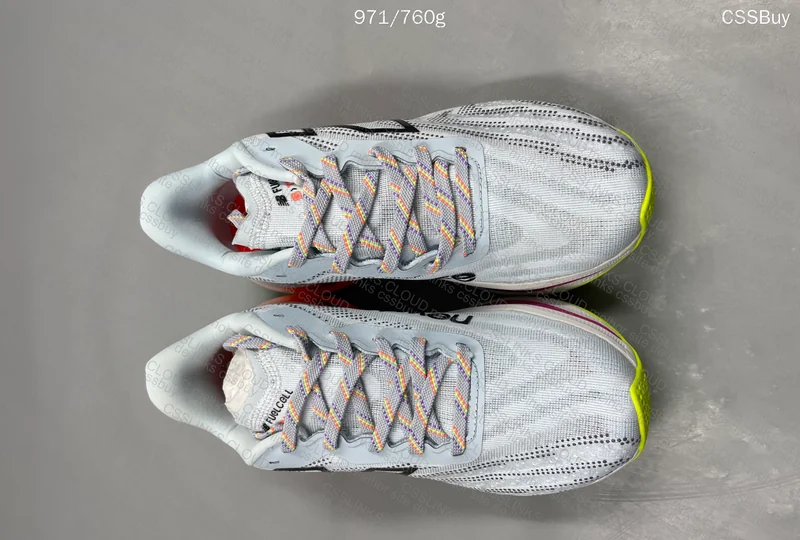 NB Fuelcell supercomp Trainer v2 GL?