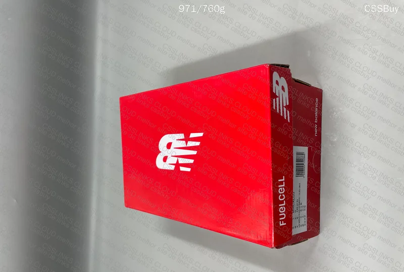 NB Fuelcell supercomp Trainer v2 GL? 2