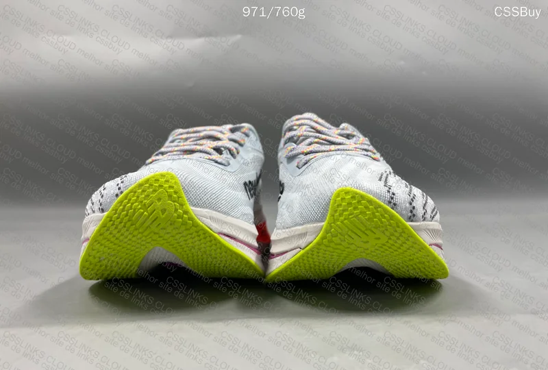 NB Fuelcell supercomp Trainer v2 GL? 3