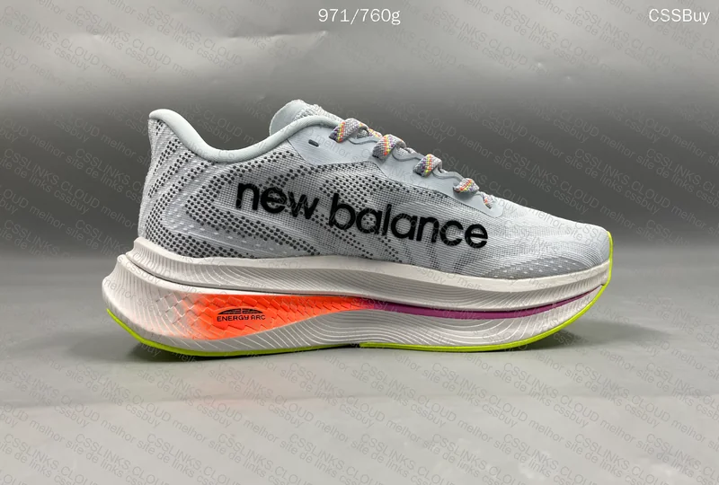 NB Fuelcell supercomp Trainer v2 GL? 4