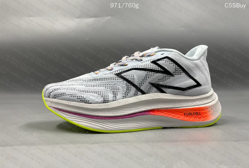 NB Fuelcell supercomp Trainer v2 GL? 5