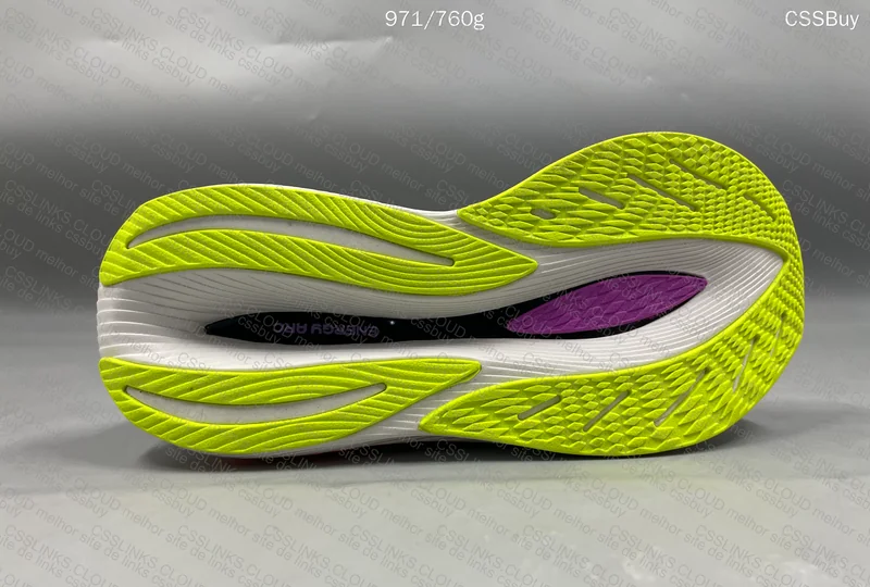 NB Fuelcell supercomp Trainer v2 GL? 6