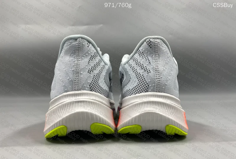 NB Fuelcell supercomp Trainer v2 GL? 7