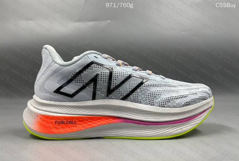NB Fuelcell supercomp Trainer v2 GL? 9