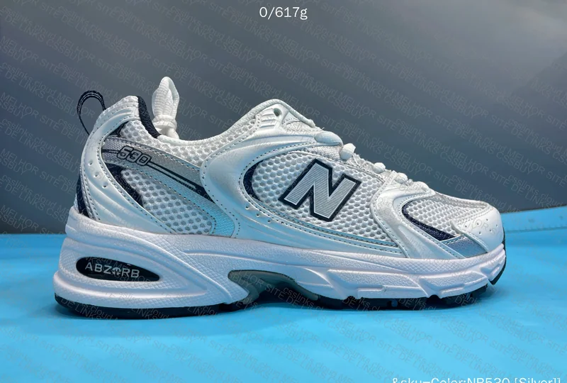NB New Balance 530 MR530SG