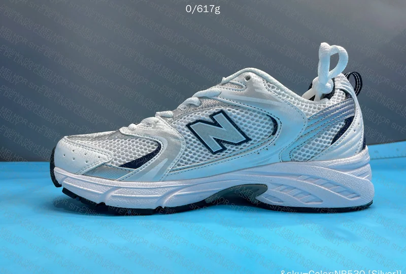 NB New Balance 530 MR530SG 10