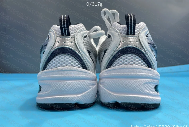 NB New Balance 530 MR530SG 7
