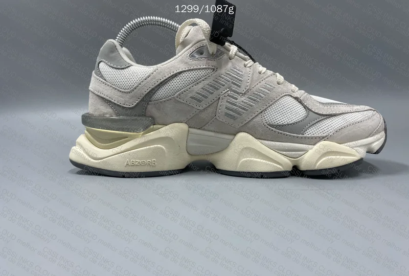 (NB) New Balance 9060 JMDY Sale