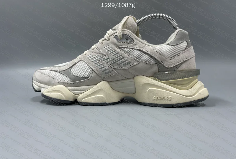 (NB) New Balance 9060 JMDY Sale 2