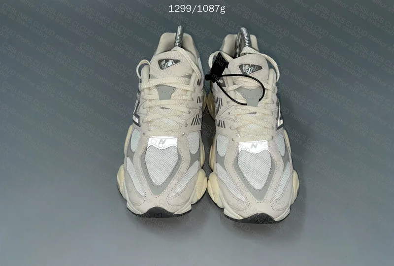 (NB) New Balance 9060 JMDY Sale 3