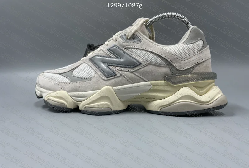 (NB) New Balance 9060 JMDY Sale 4