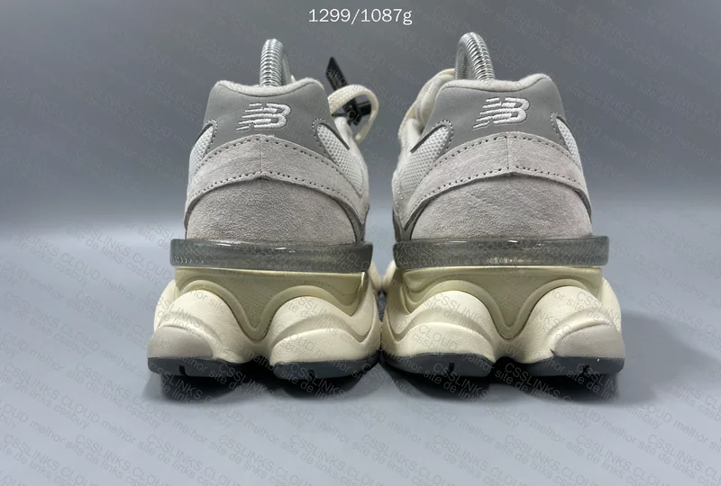 (NB) New Balance 9060 JMDY Sale 5