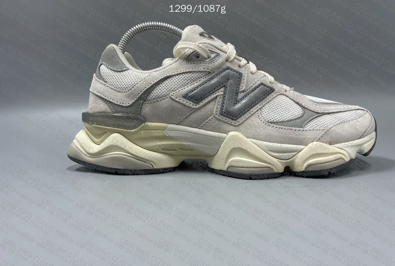 (NB) New Balance 9060 JMDY Sale 6