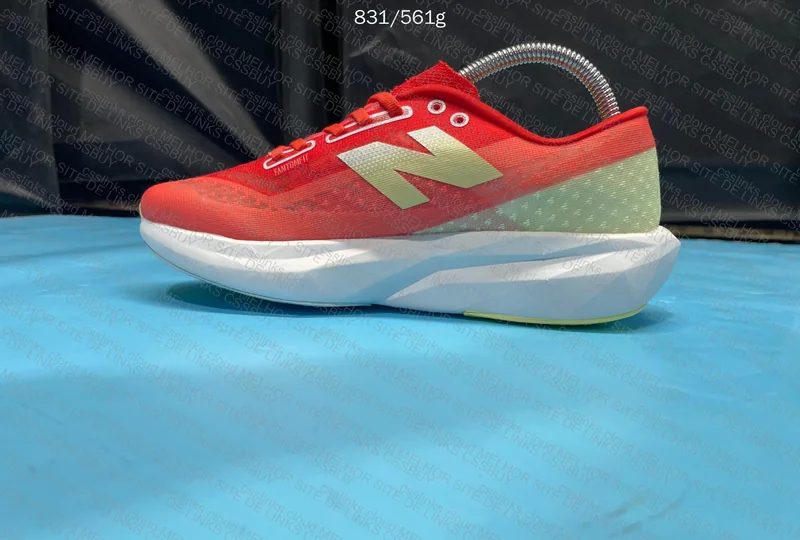 NB Rebel V4 10