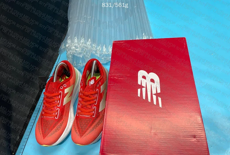 NB Rebel V4 2