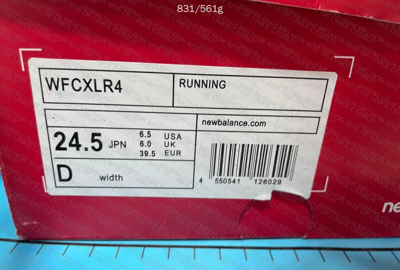 NB Rebel V4 5