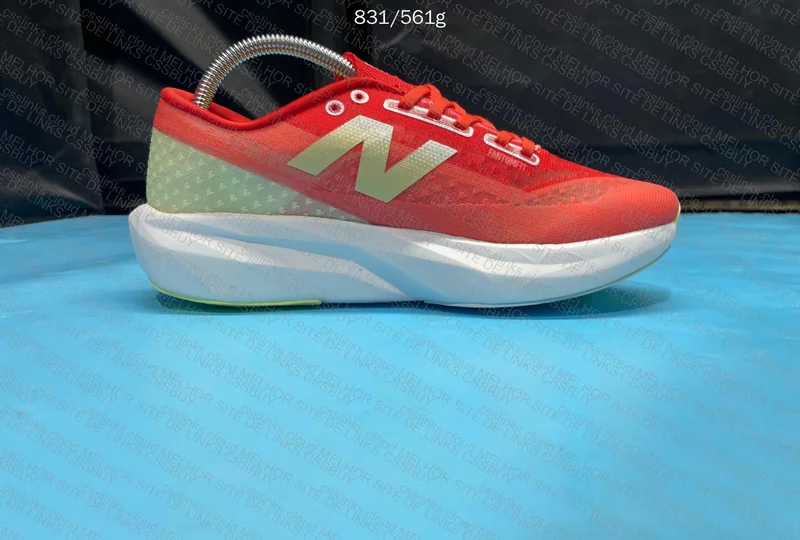 NB Rebel V4 6