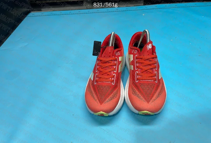 NB Rebel V4 9