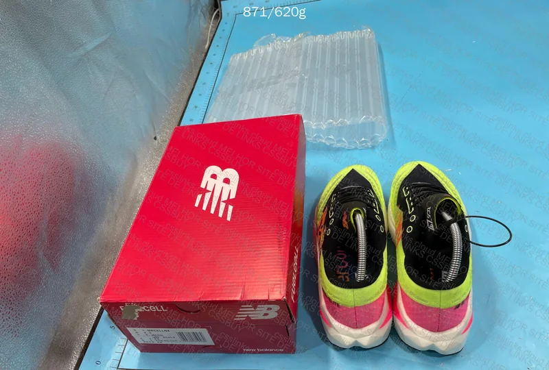 NB rebel v4 2
