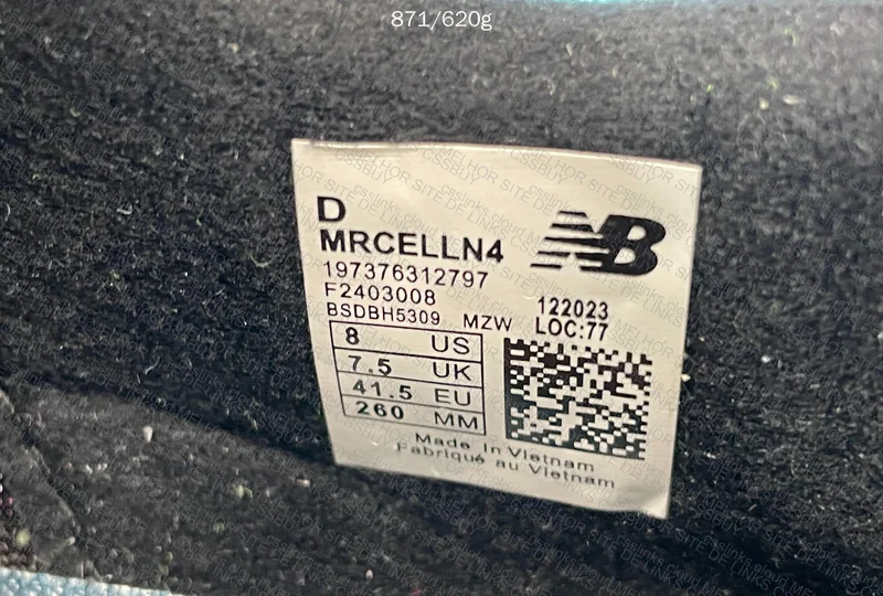 NB rebel v4 3