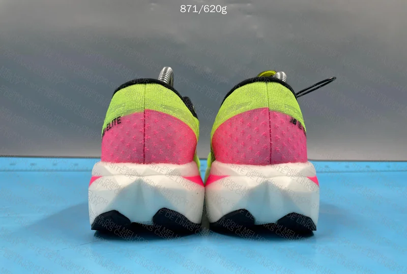 NB rebel v4 7