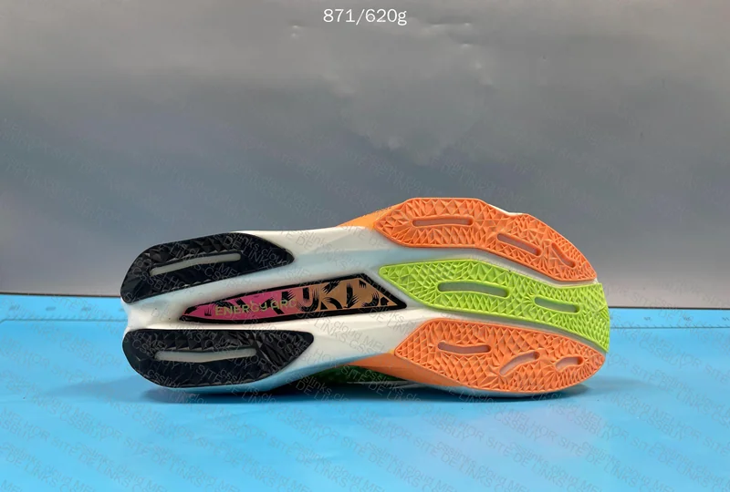 NB rebel v4 8