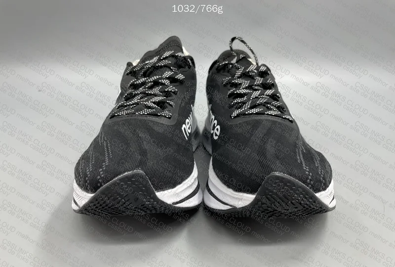 NB Supercomp Fuellcell